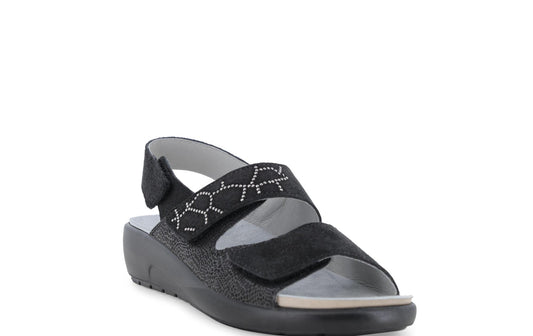 gid://shopify/Product/15761226498380_2