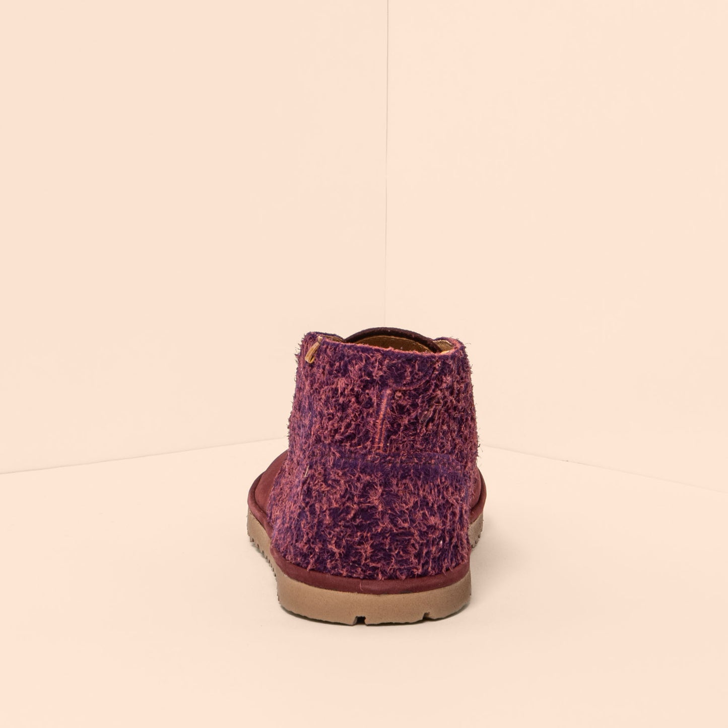 gid://shopify/Product/15700757971276_5