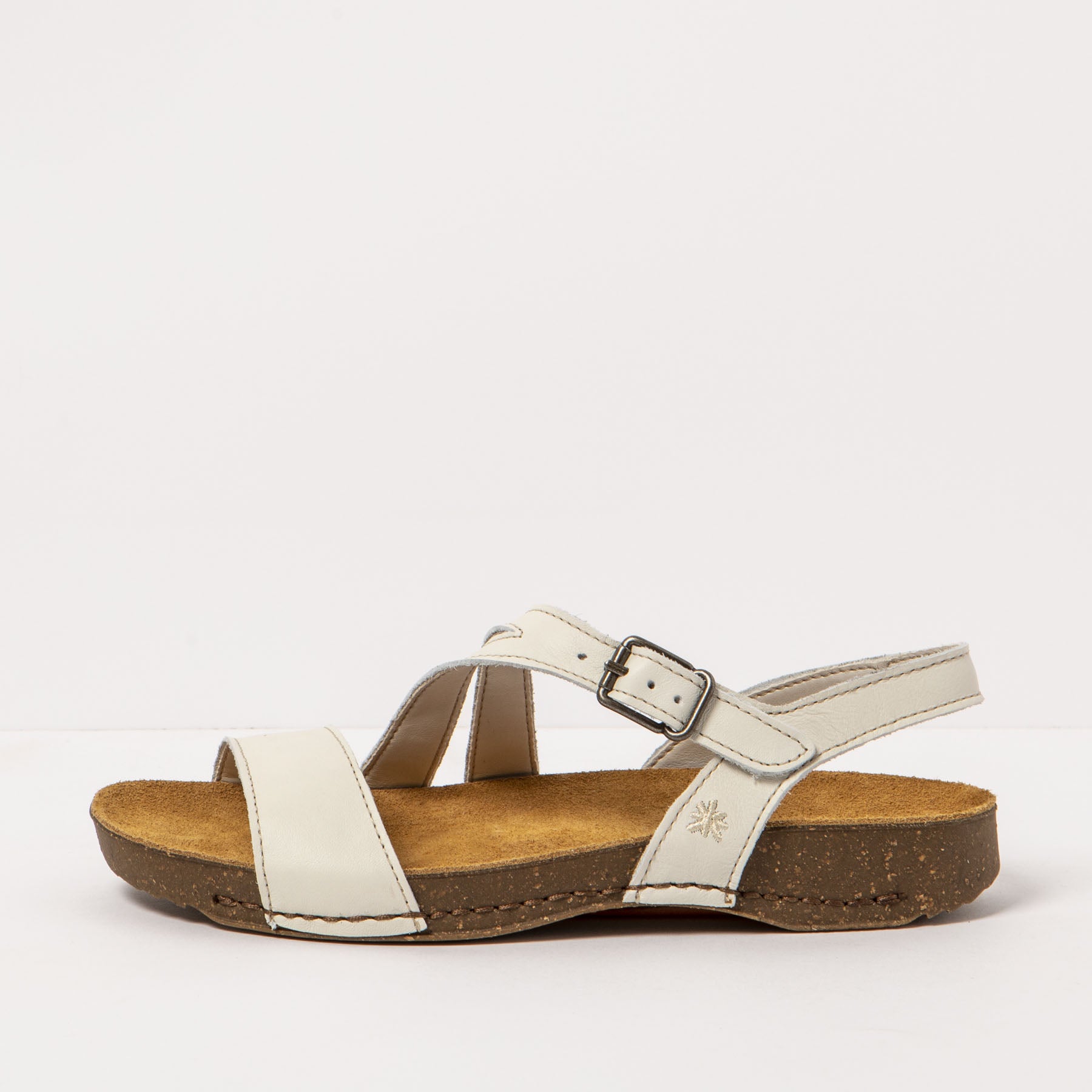 gid://shopify/Product/15785676407116_4
