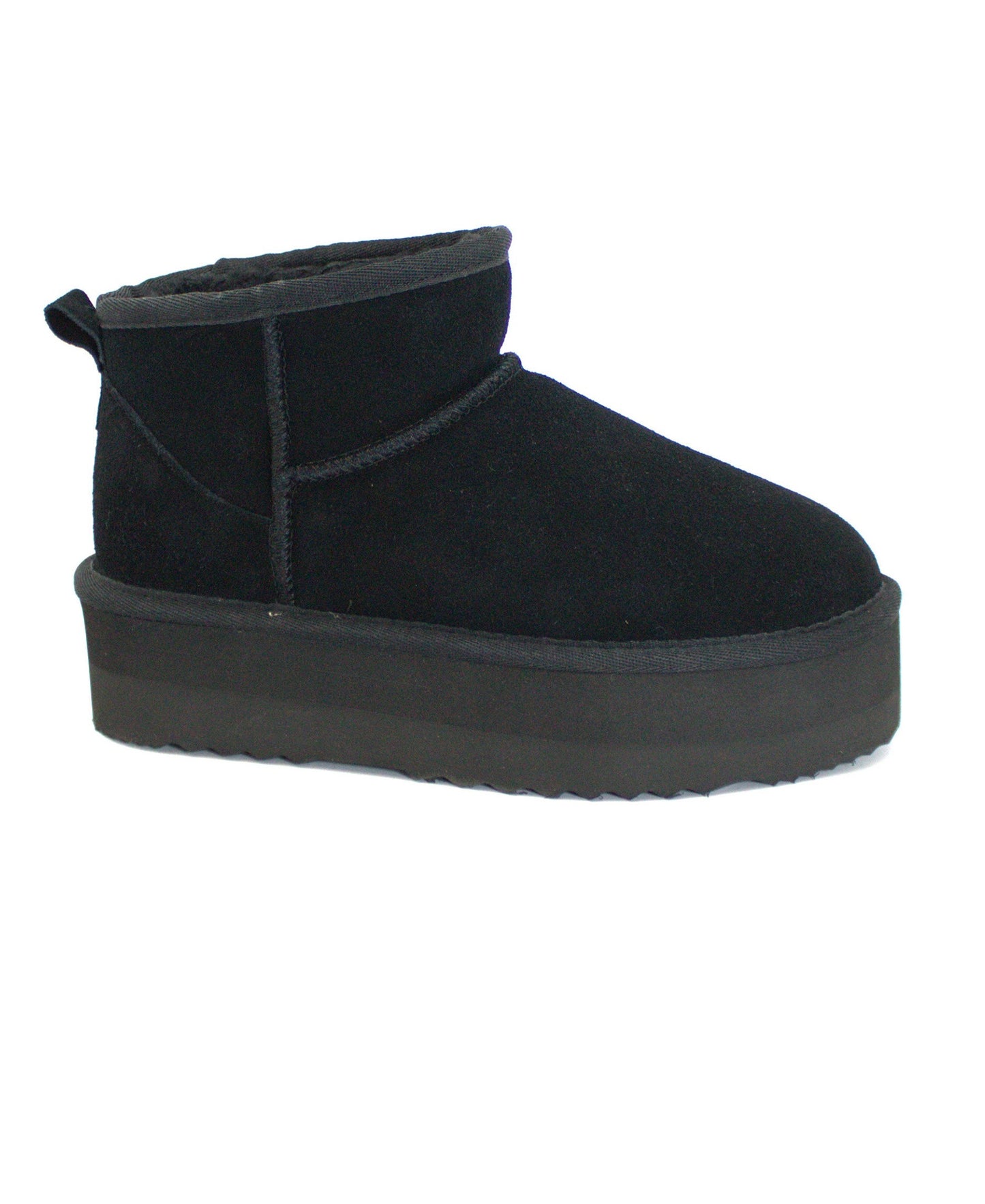 gid://shopify/Product/15740061712716_1