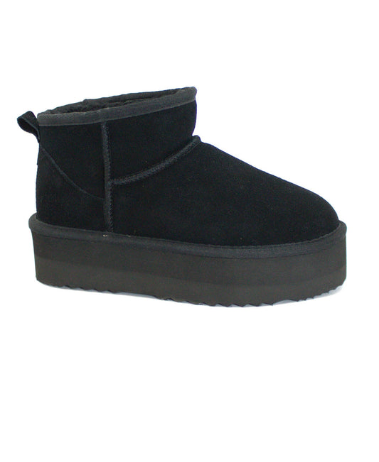 gid://shopify/Product/15740061712716_1