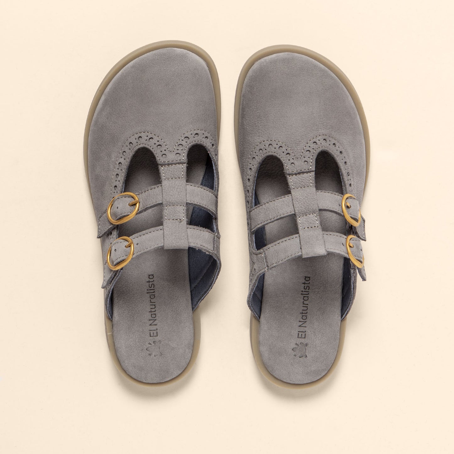 gid://shopify/Product/15700579909964_4