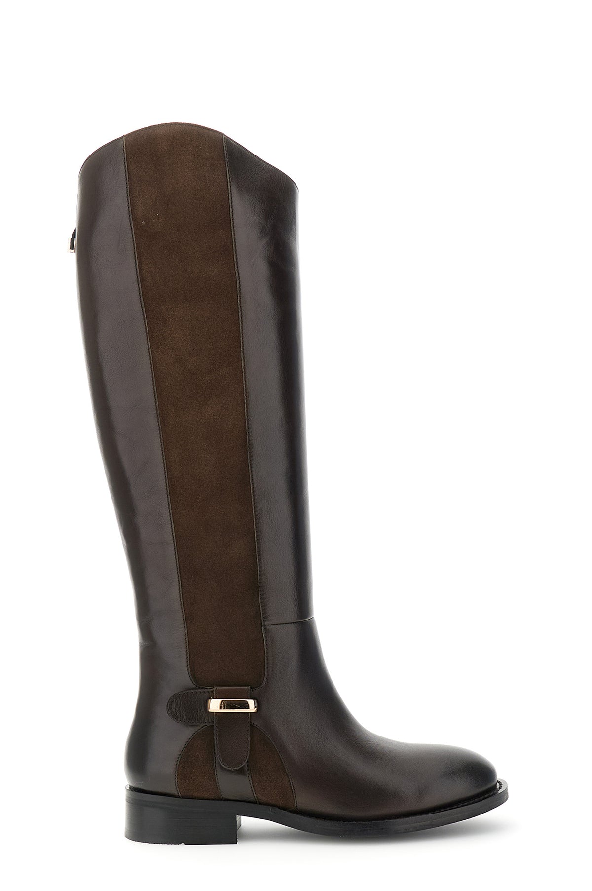 gid://shopify/Product/16122445168972_1