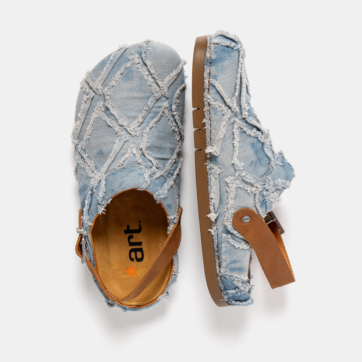 gid://shopify/Product/16173074612556_4