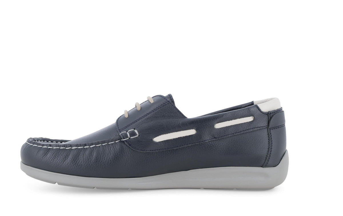 gid://shopify/Product/15761228726604_4