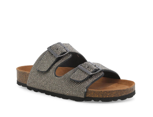 gid://shopify/Product/15686081511756_2