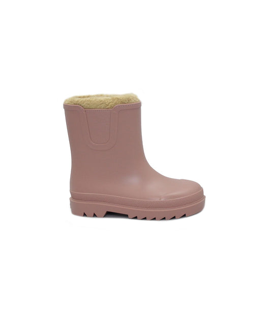 gid://shopify/Product/15738025738572_1