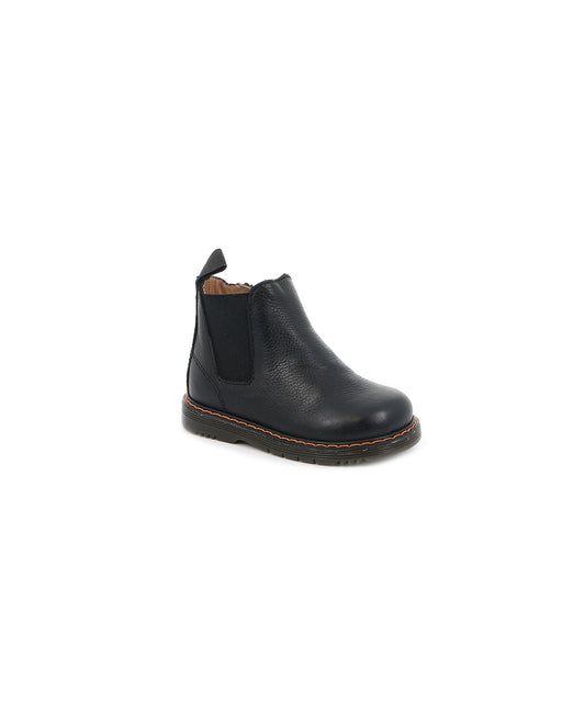 gid://shopify/Product/15740045525324_1