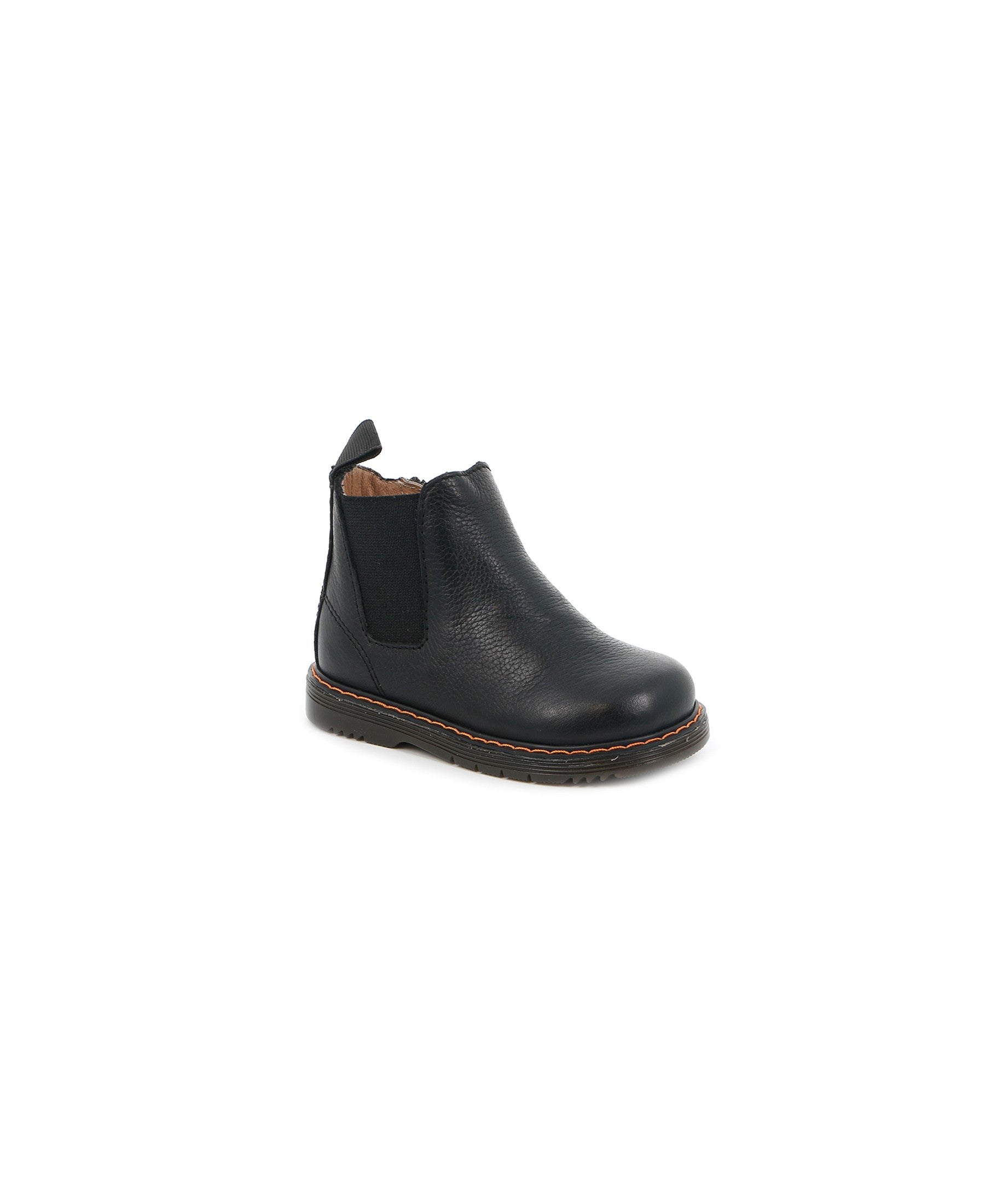 gid://shopify/Product/15740045525324_1