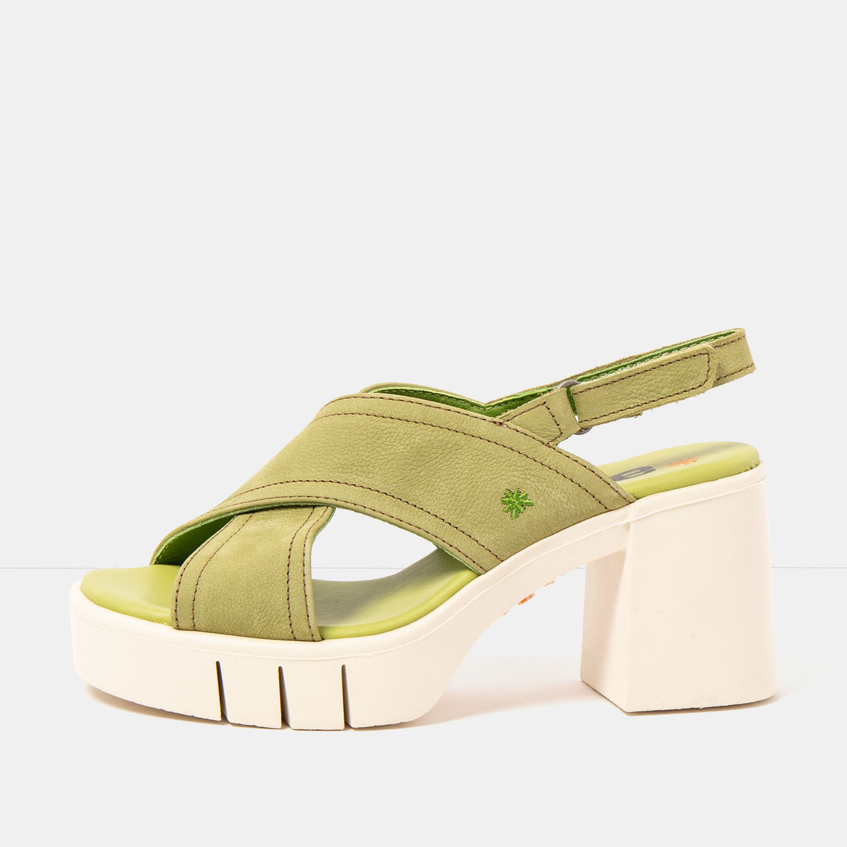 gid://shopify/Product/16173032538444_1
