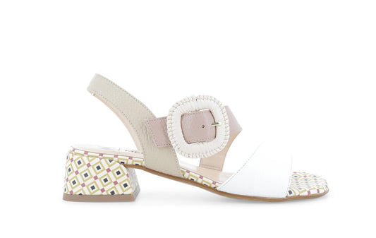 gid://shopify/Product/15686329991500_1