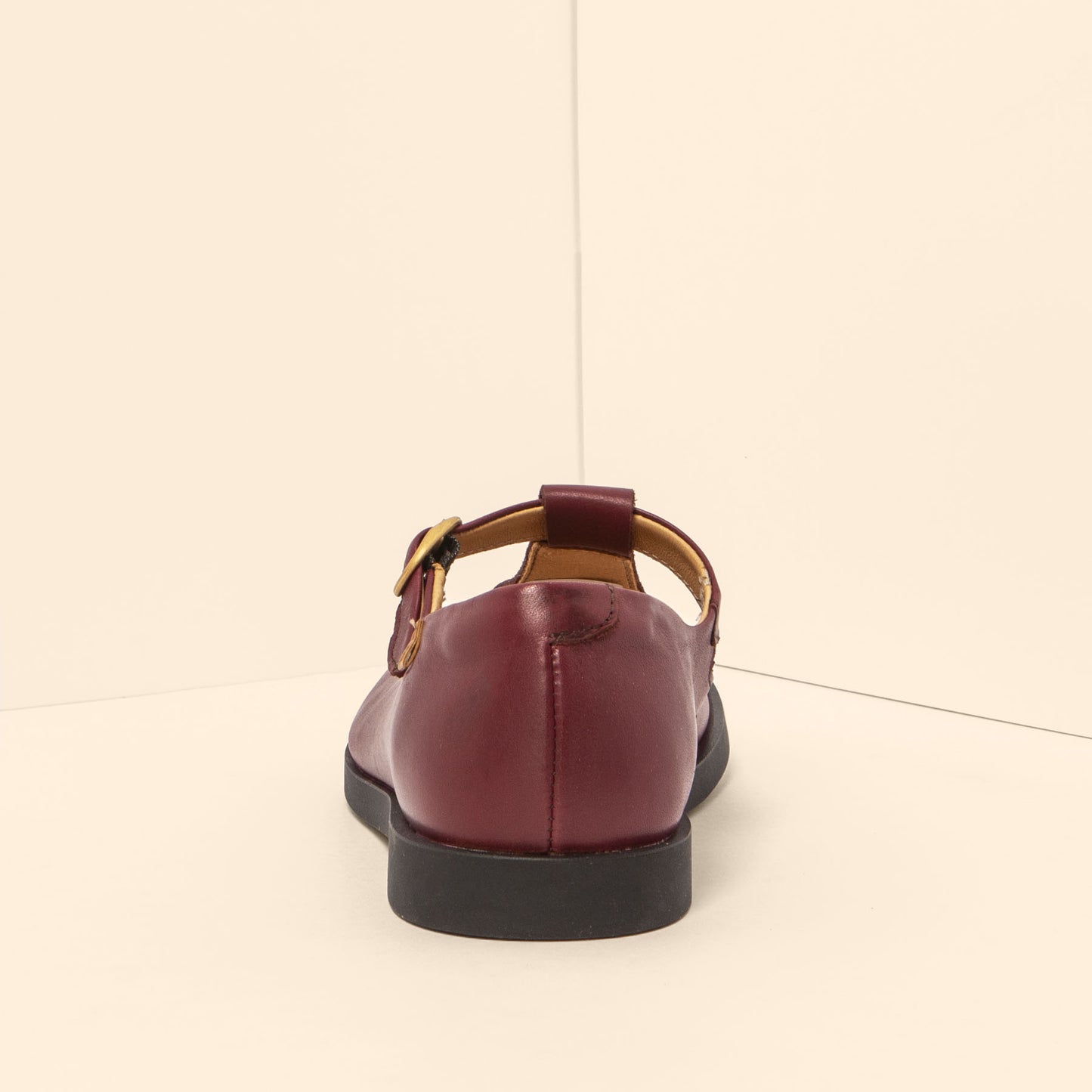 gid://shopify/Product/15791905407308_5