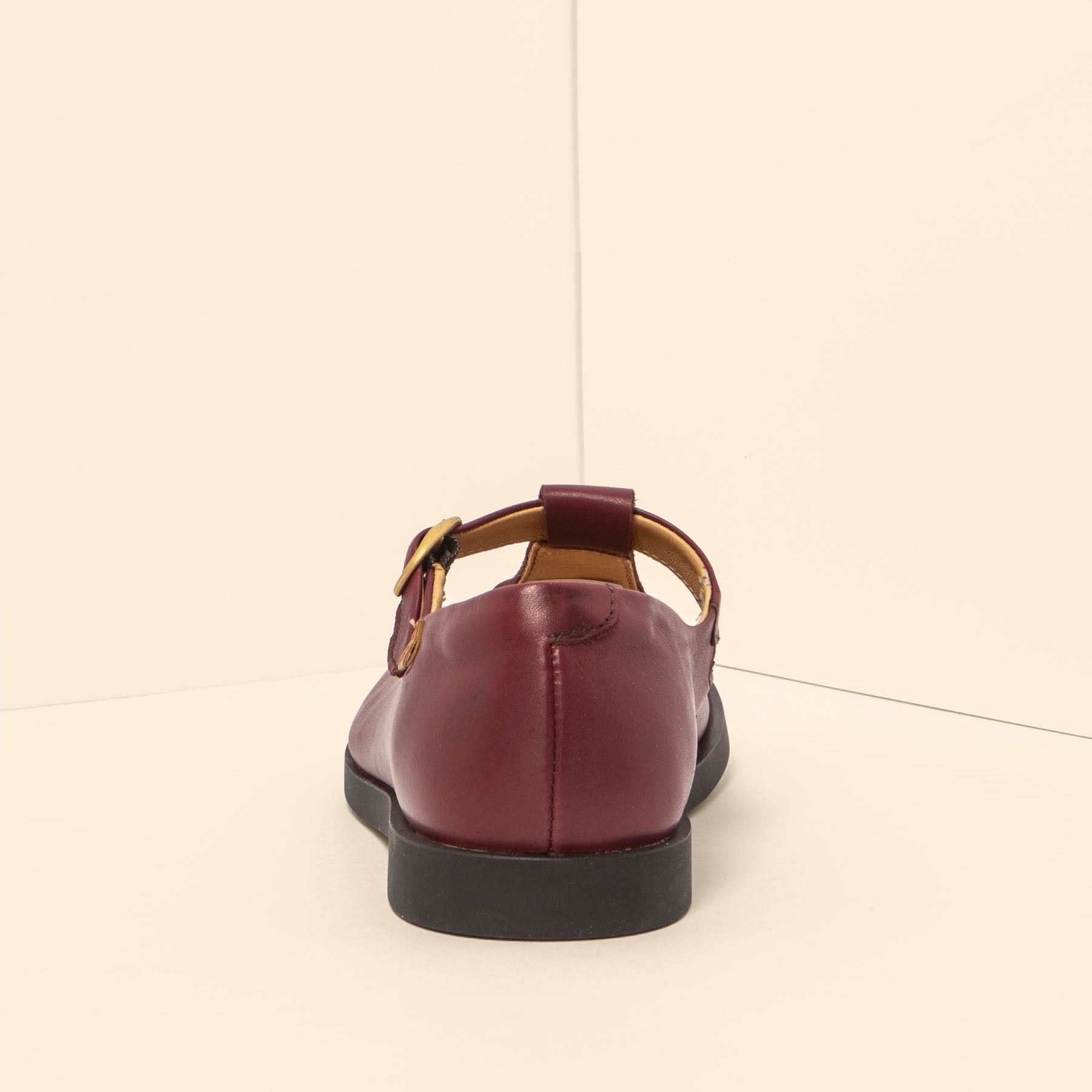 gid://shopify/Product/15791905407308_5