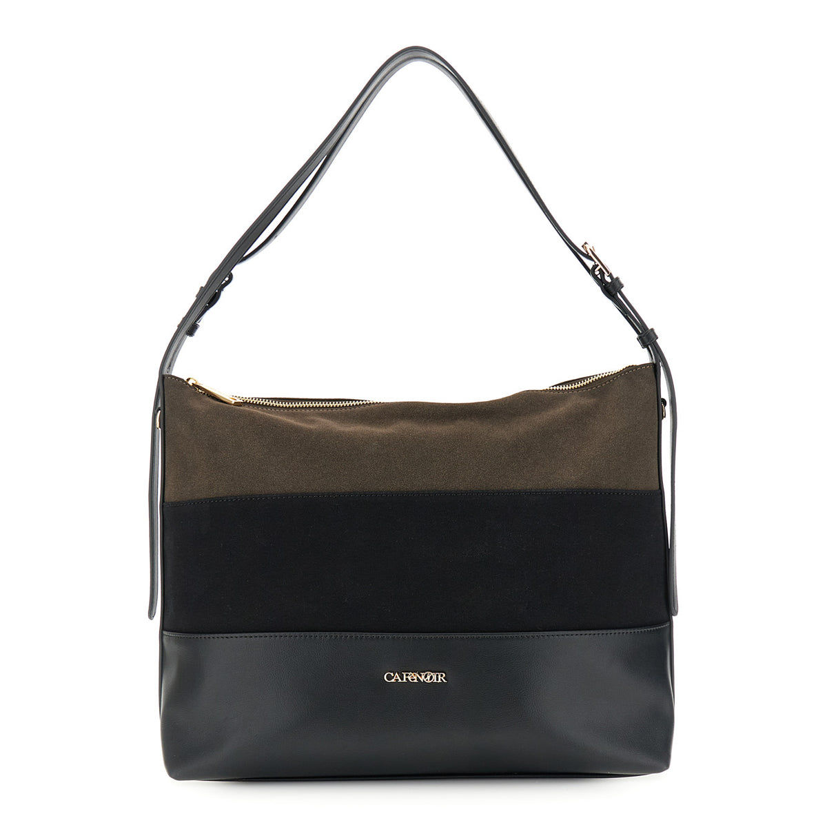 gid://shopify/Product/16176530063692_1
