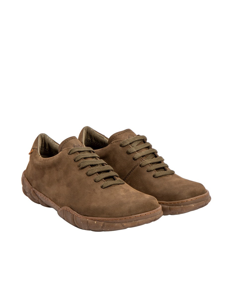 gid://shopify/Product/15791485321548_2