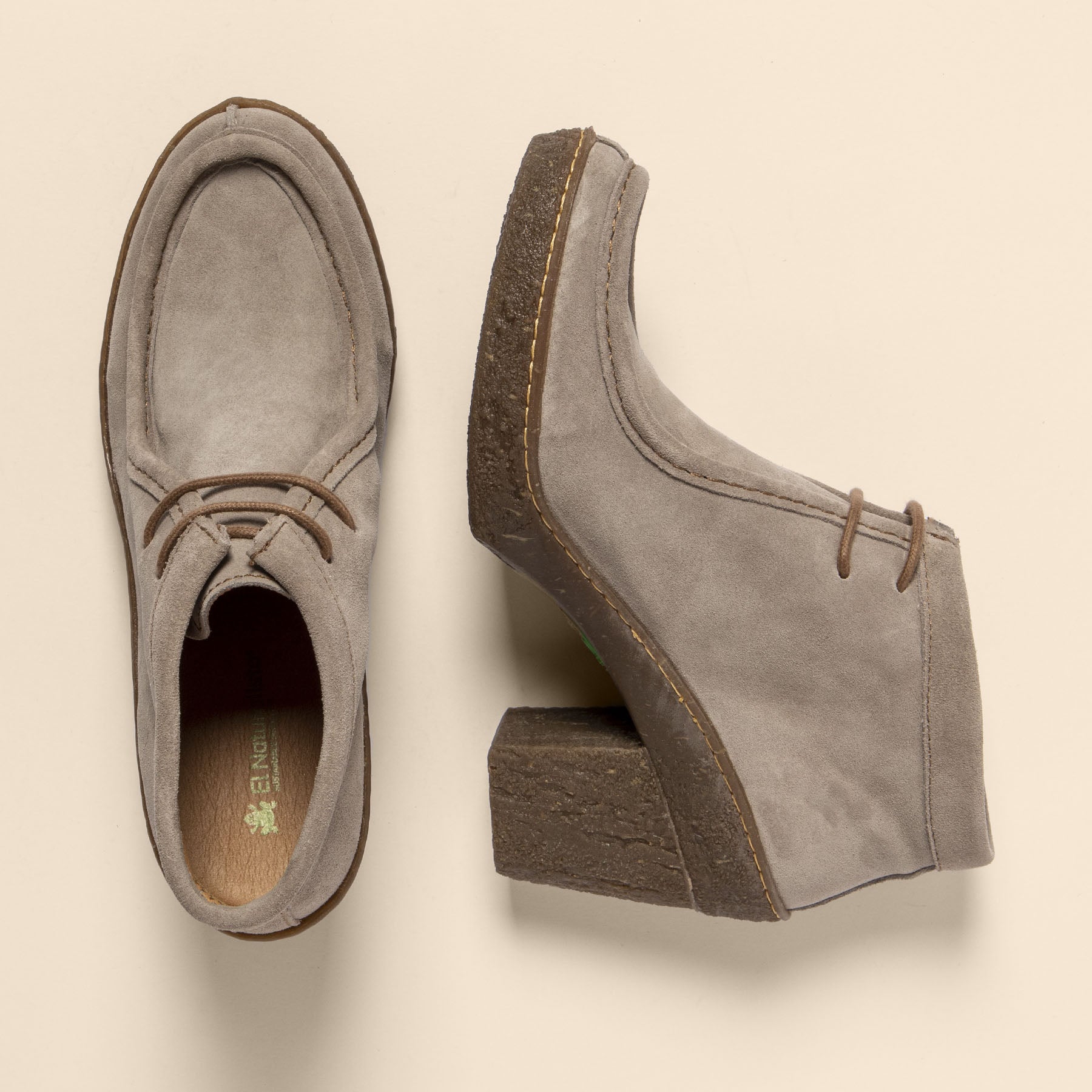 gid://shopify/Product/15699966230860_4