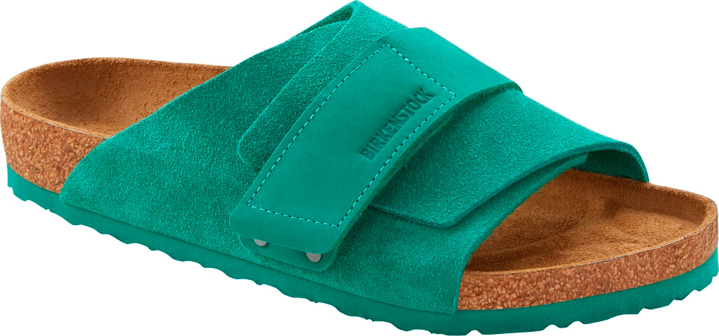 gid://shopify/Product/15943322894668_1