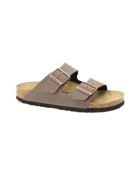 gid://shopify/Product/15936752255308_3