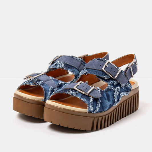 gid://shopify/Product/16172953370956_2