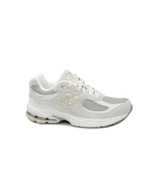 gid://shopify/Product/15737689276748_1