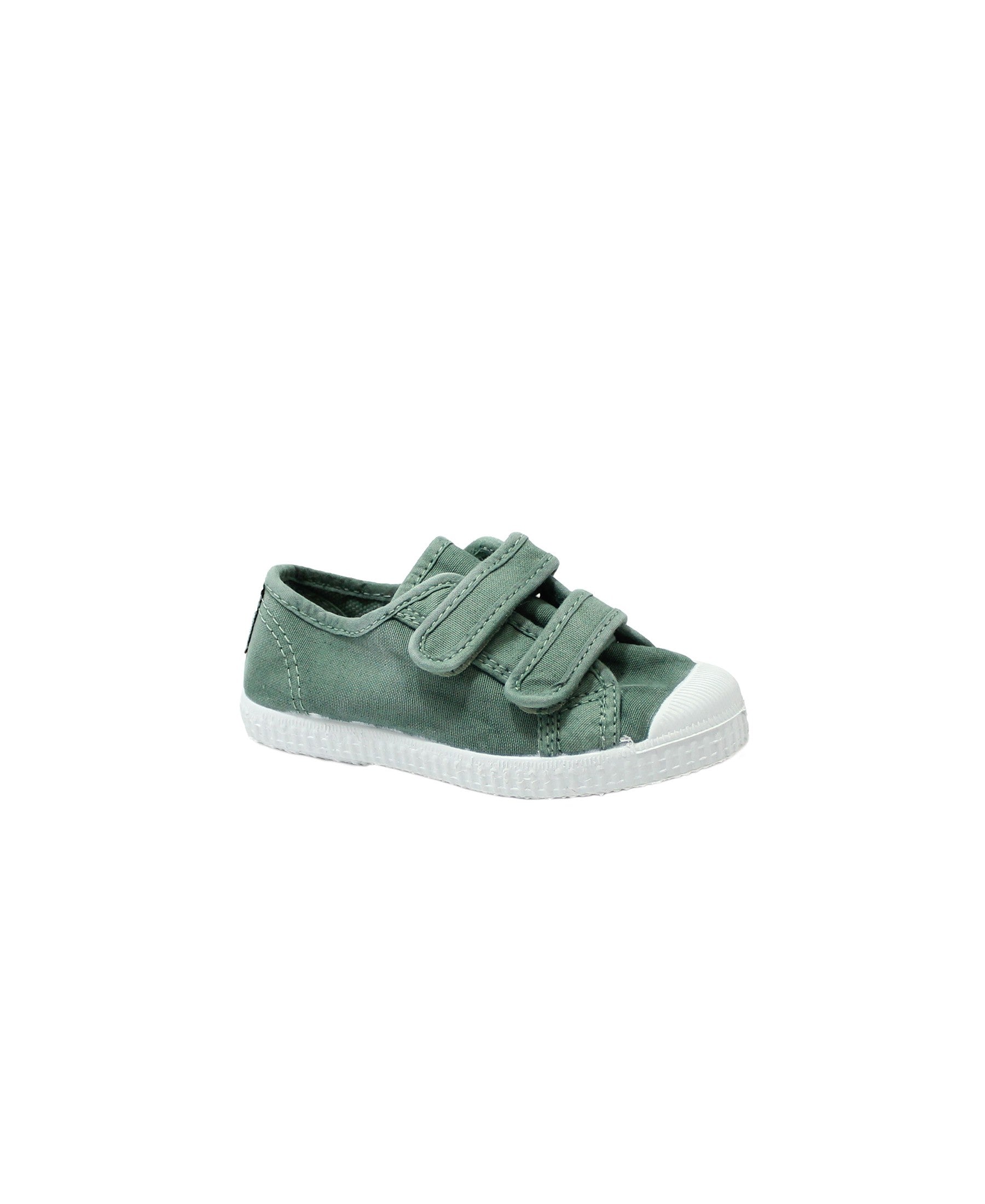 gid://shopify/Product/15739921269068_1