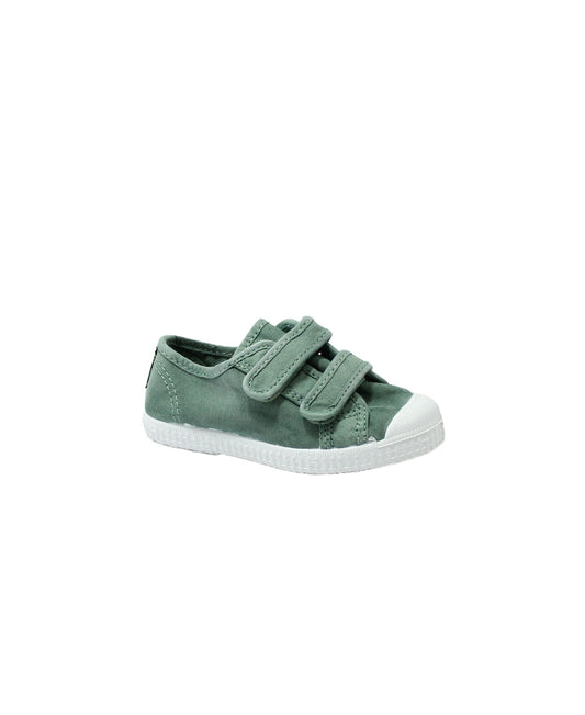 gid://shopify/Product/15739921269068_1