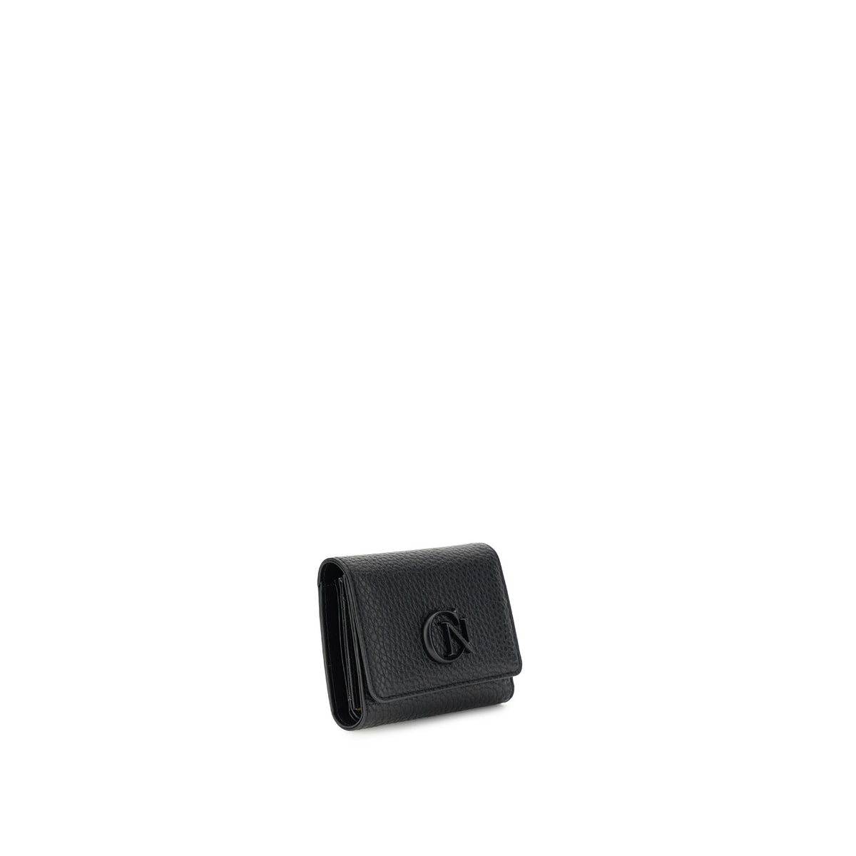 gid://shopify/Product/16176534290764_3