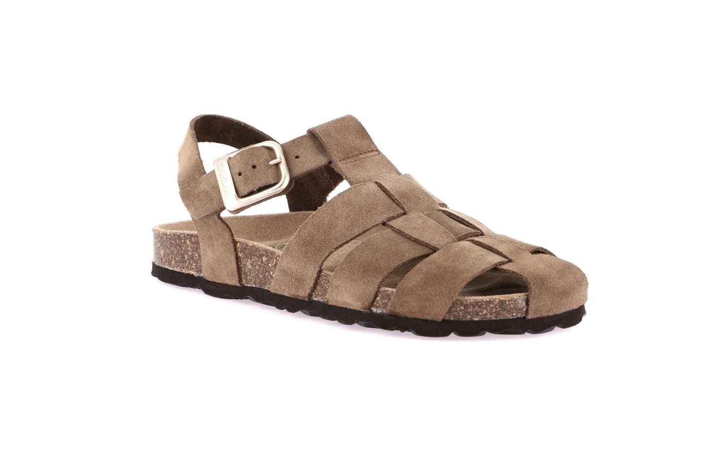 gid://shopify/Product/15754944282956_57521039573324