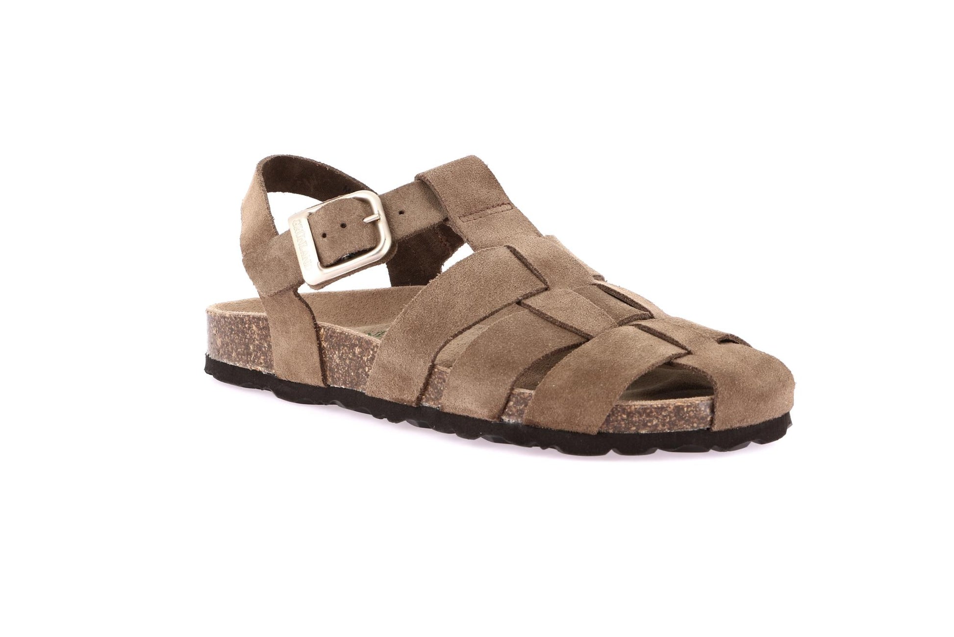 gid://shopify/Product/15754944282956_57521039573324