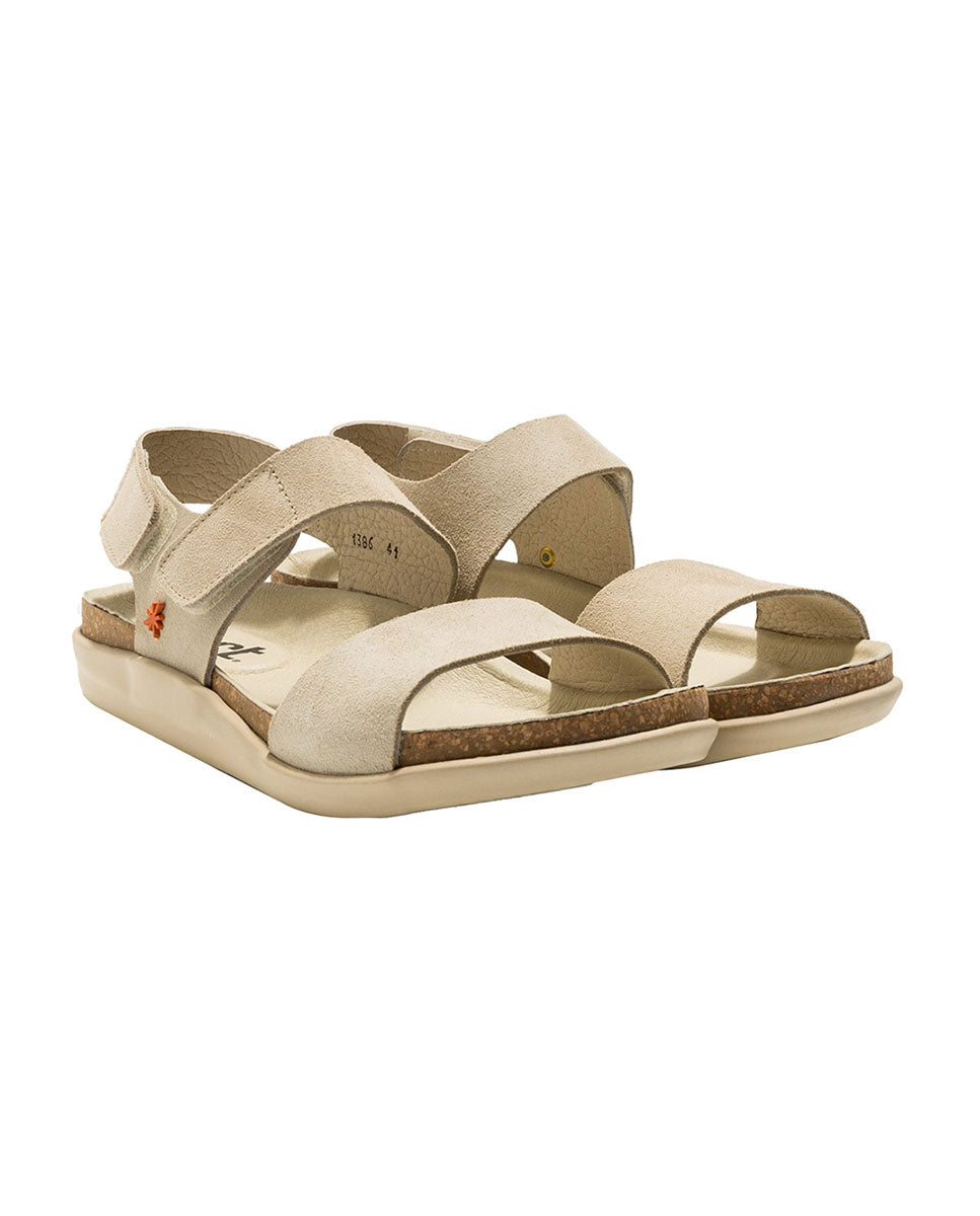 gid://shopify/Product/15785709633868_8