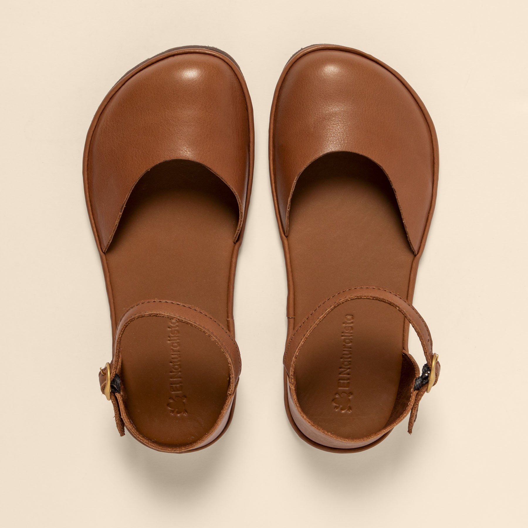 gid://shopify/Product/15700446511436_7