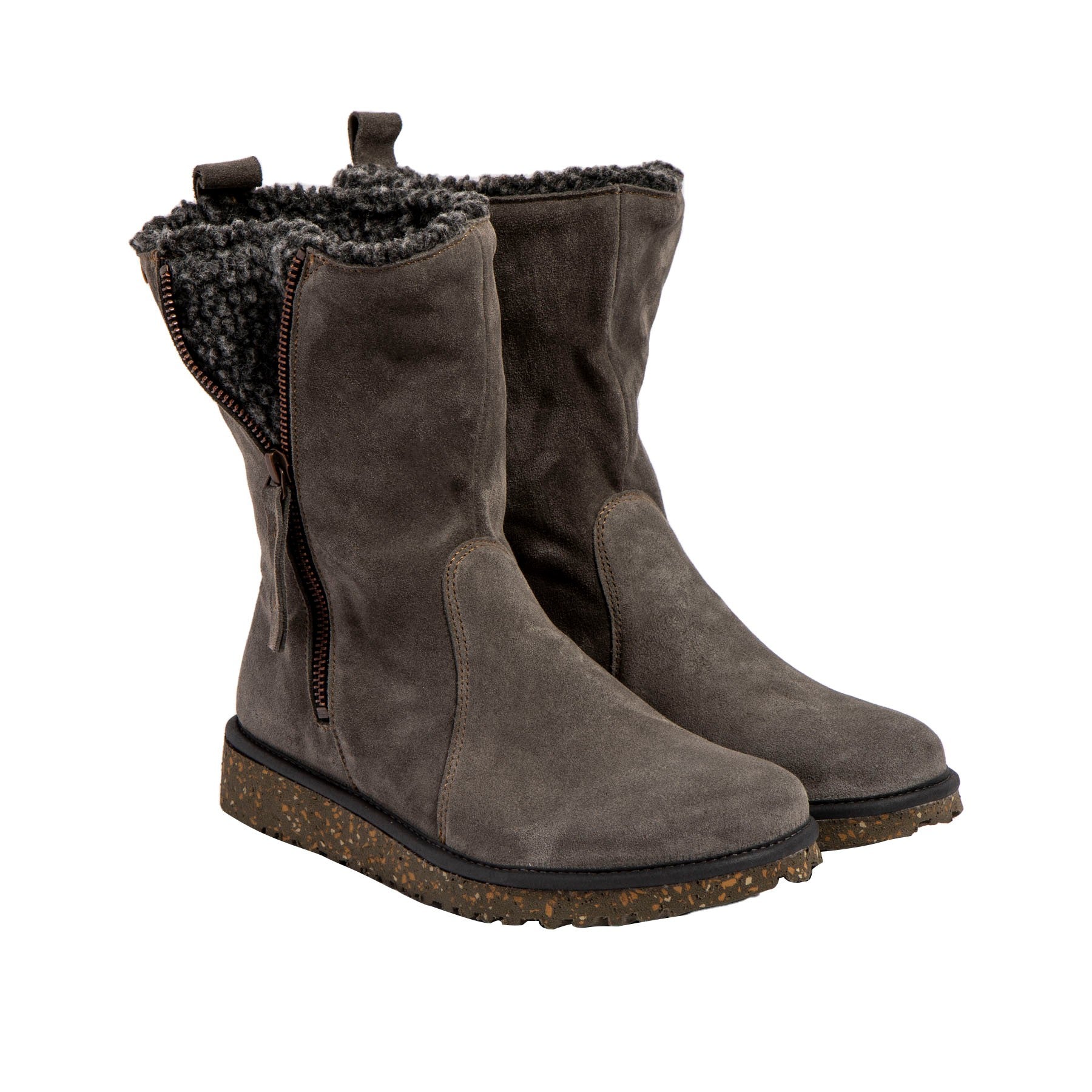gid://shopify/Product/15700030030156_2