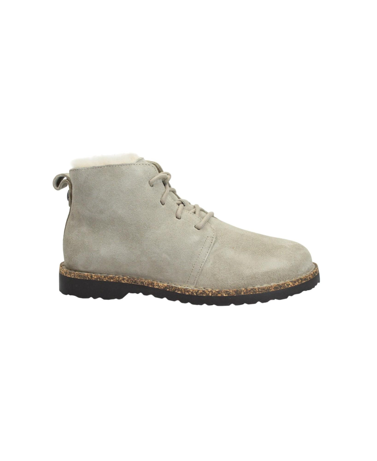 gid://shopify/Product/16235718574412_1