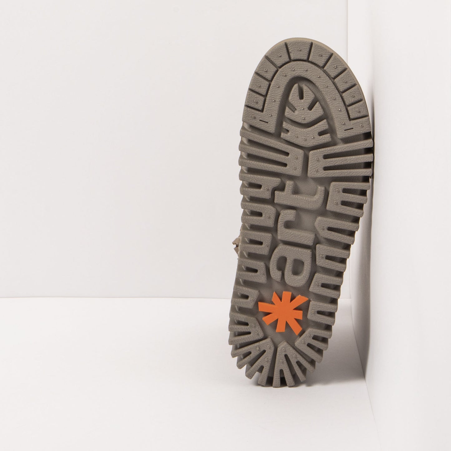 gid://shopify/Product/15785723035980_6