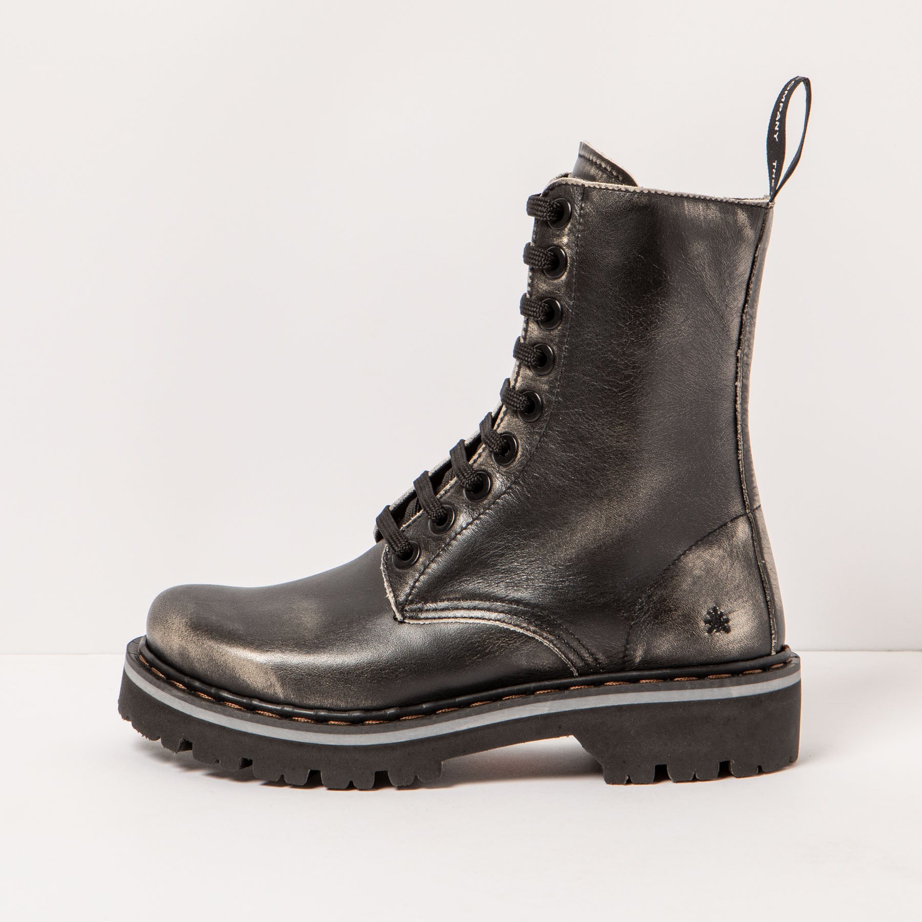 gid://shopify/Product/15693753614668_1