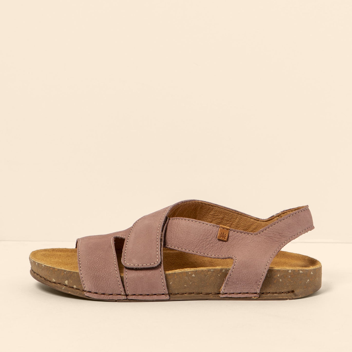 gid://shopify/Product/15700505035084_1