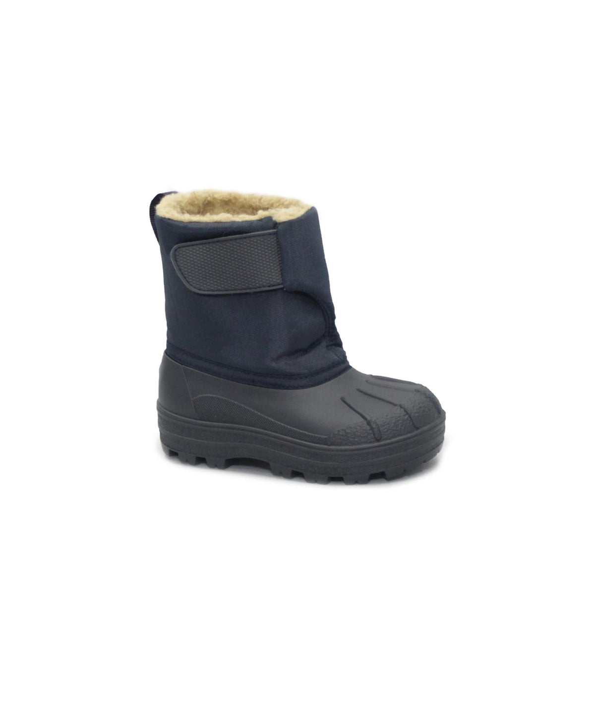 gid://shopify/Product/15738021314892_1