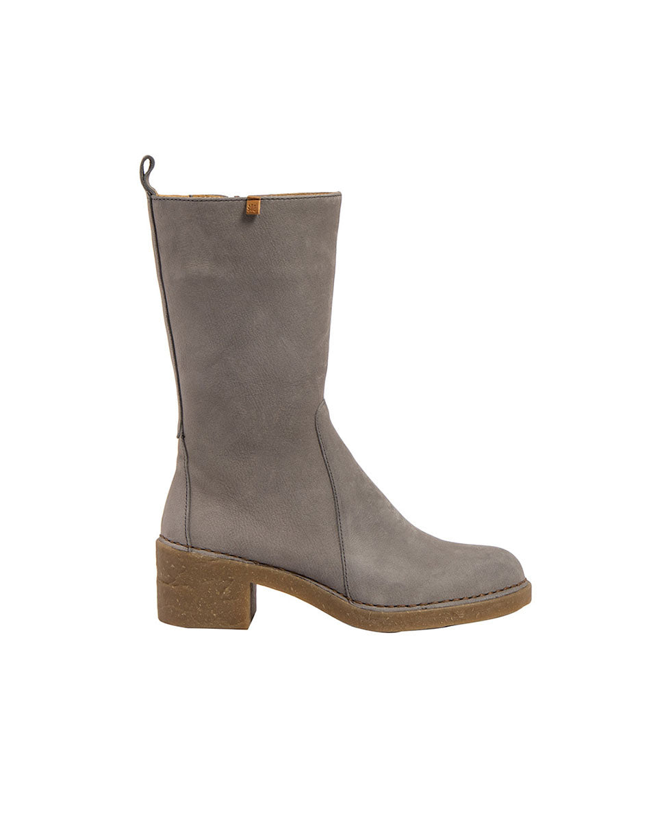 gid://shopify/Product/15700047429964_9
