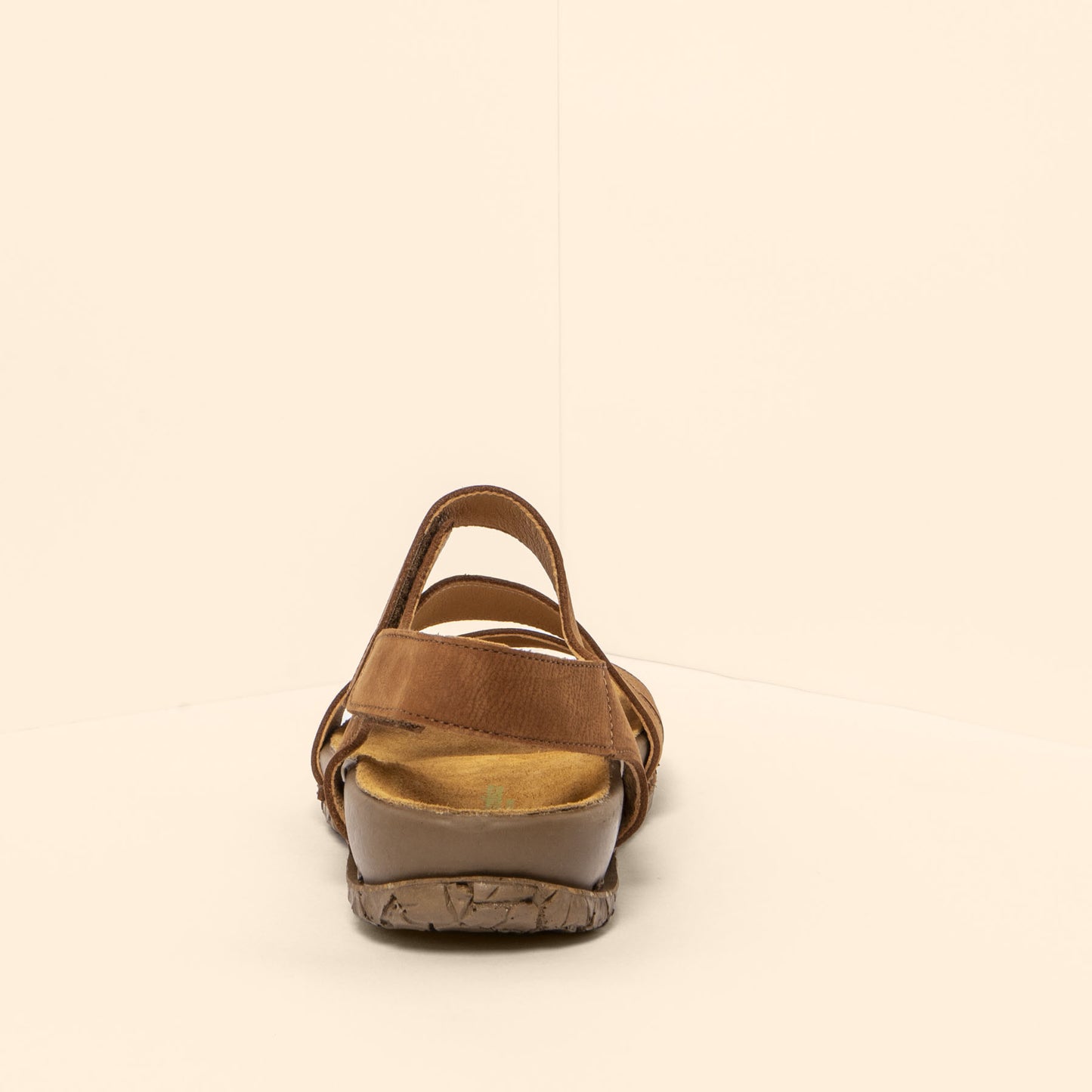 gid://shopify/Product/15700128956748_8