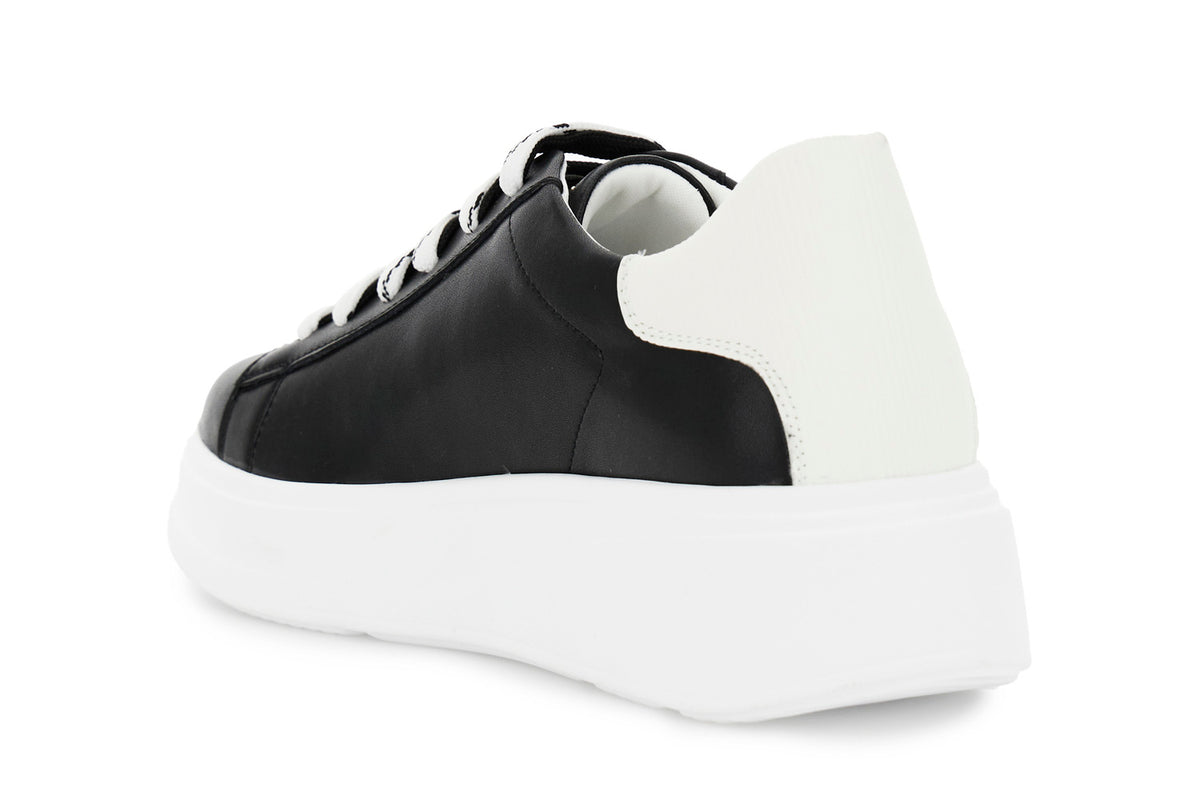 gid://shopify/Product/16122174144844_2