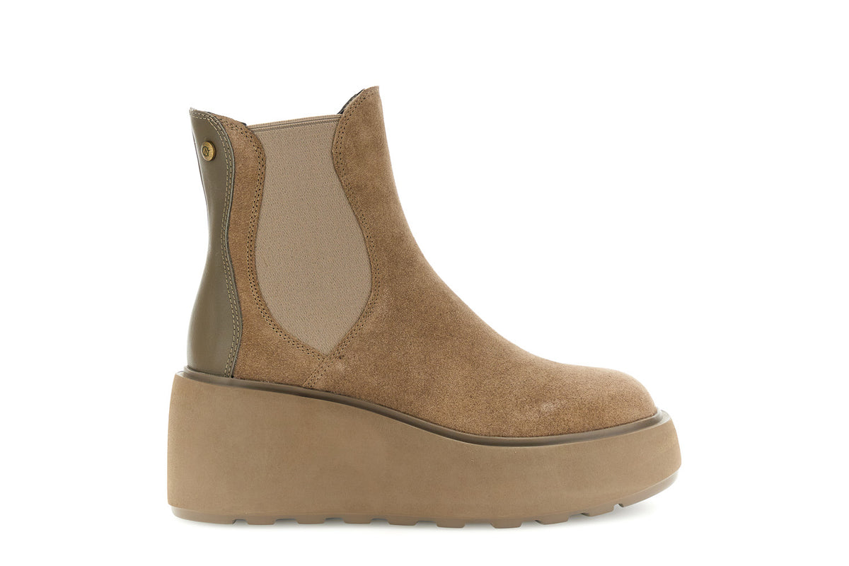 gid://shopify/Product/16122459881804_1