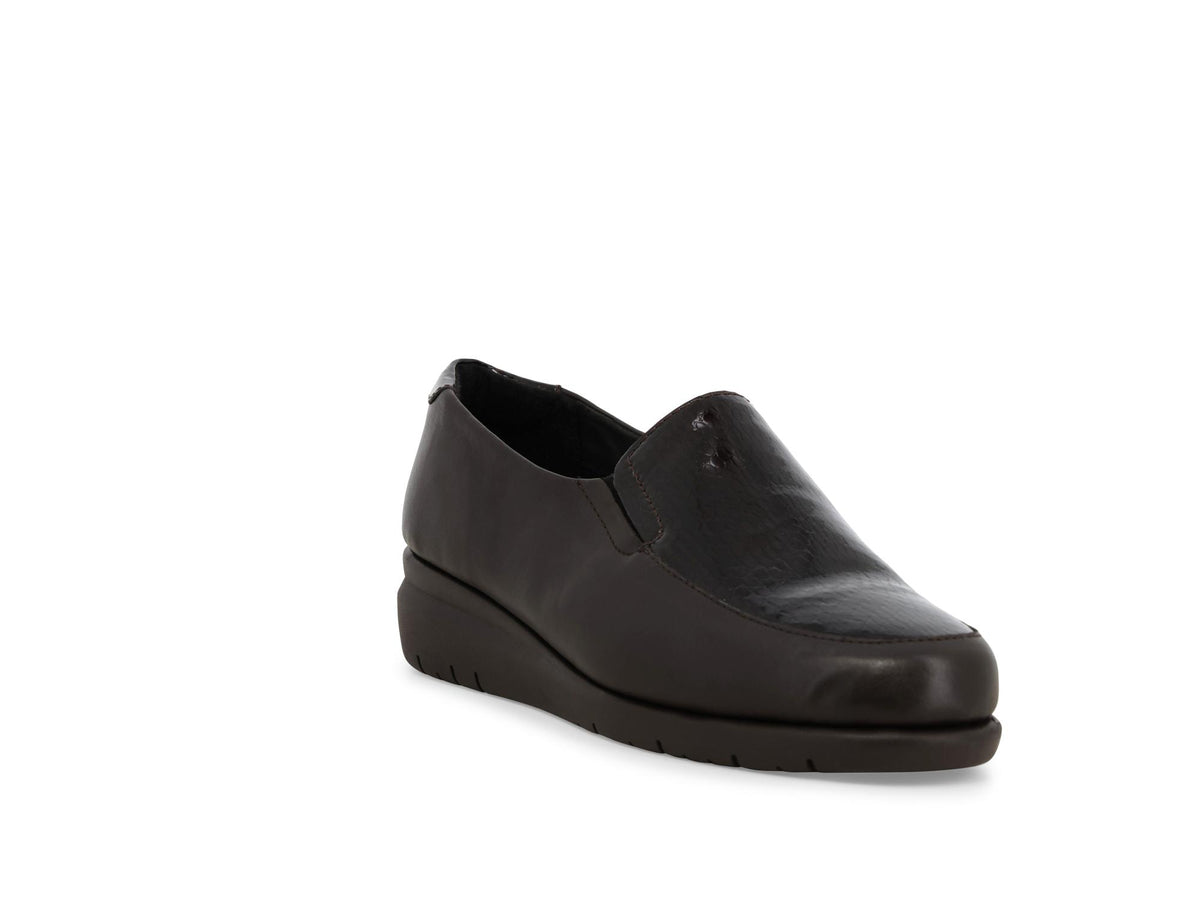 gid://shopify/Product/16118162555212_2