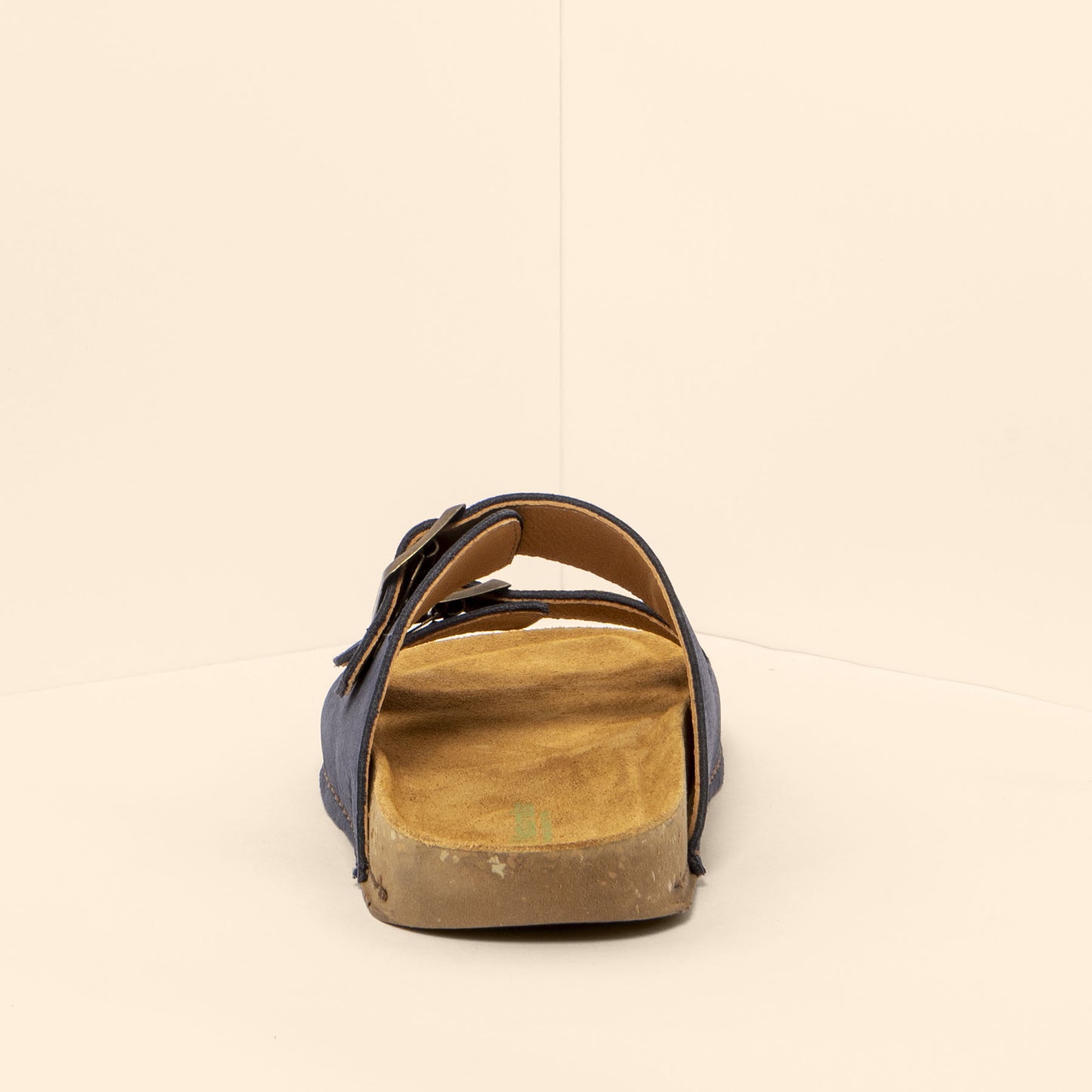 gid://shopify/Product/15700066566476_8