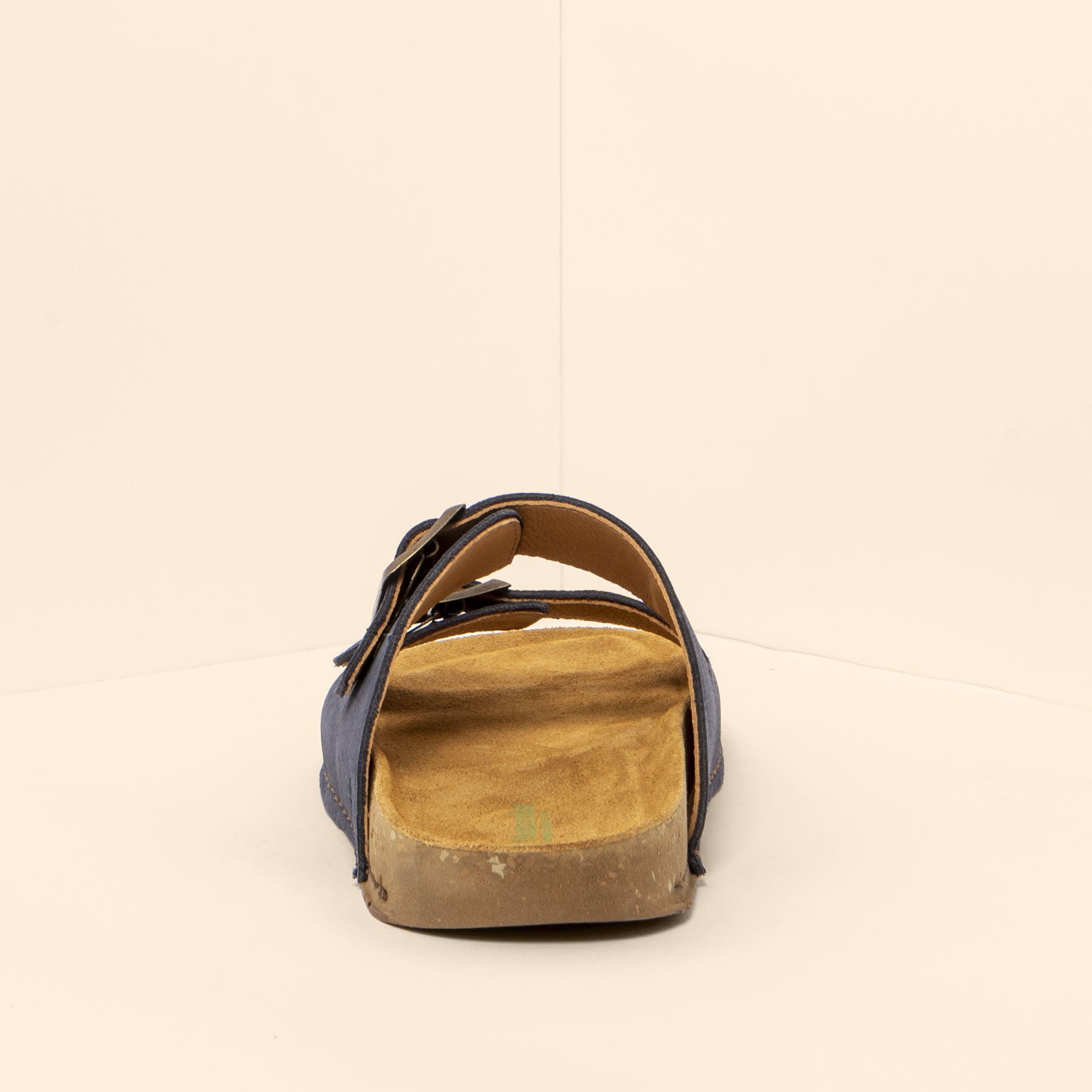 gid://shopify/Product/15700066566476_8