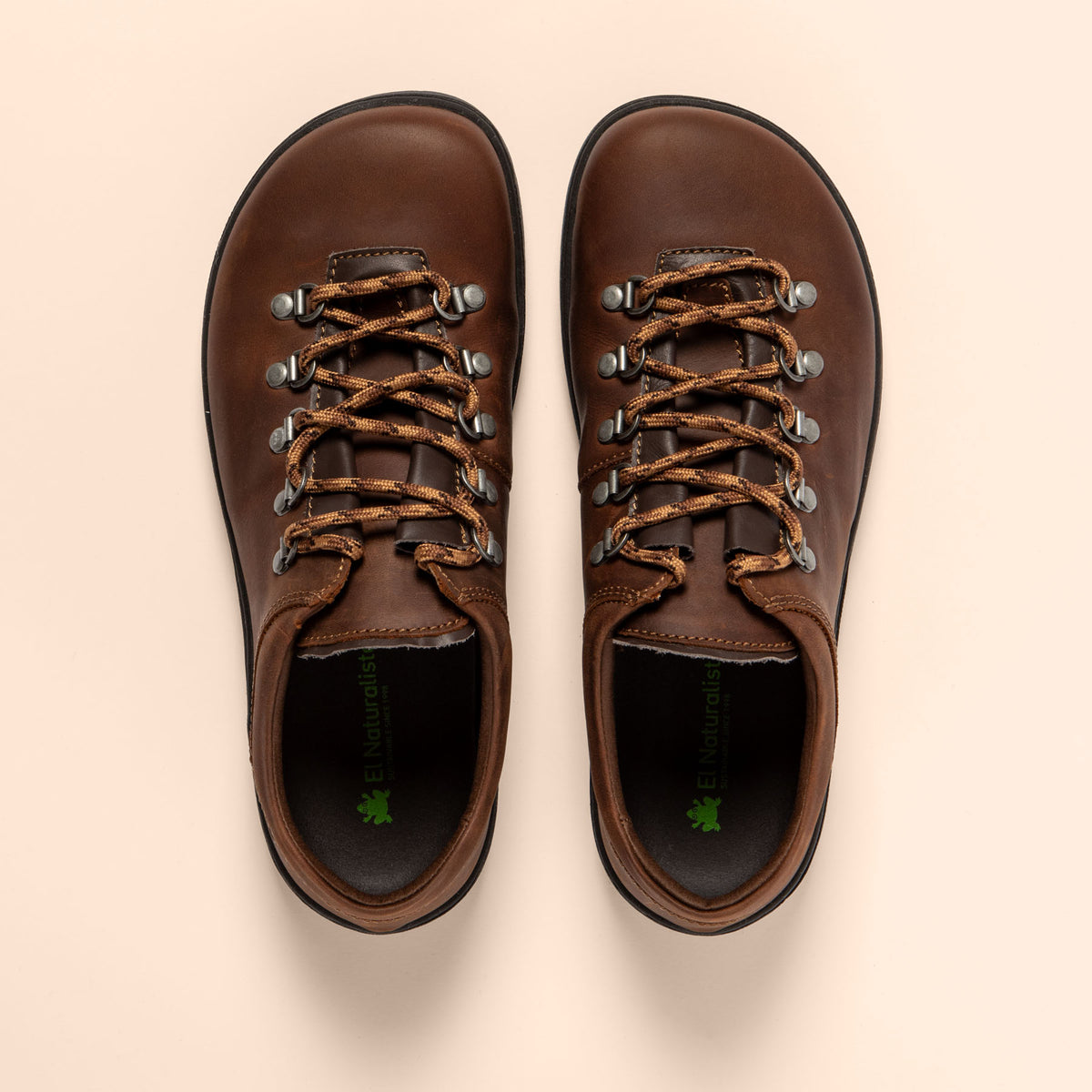 gid://shopify/Product/16124402663756_4