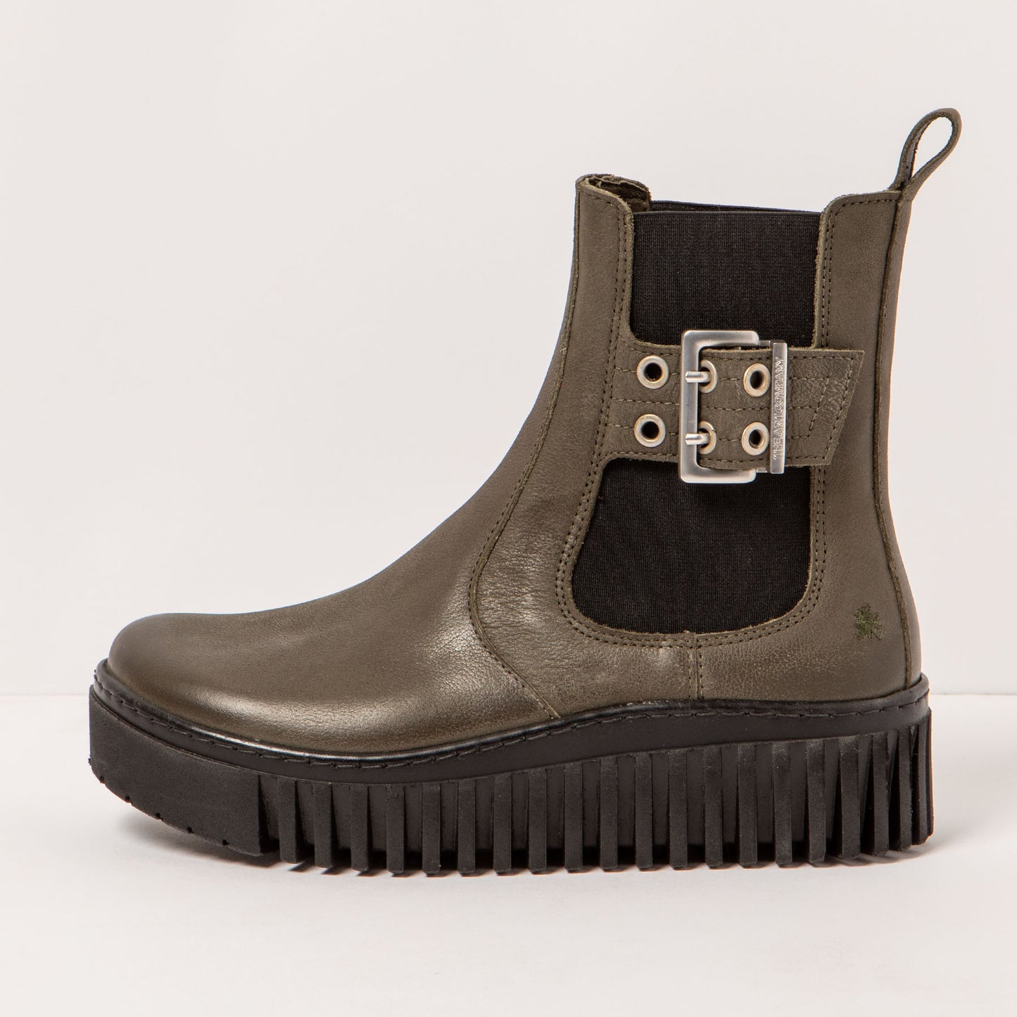 gid://shopify/Product/15693984072012_1