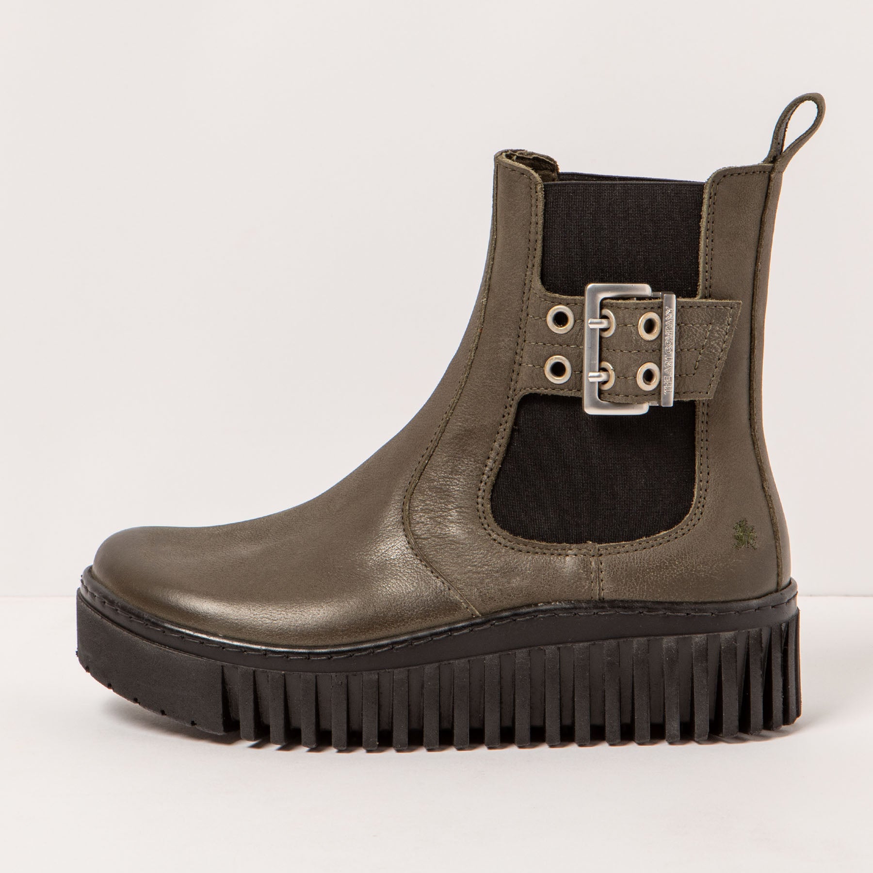 gid://shopify/Product/15693984072012_1