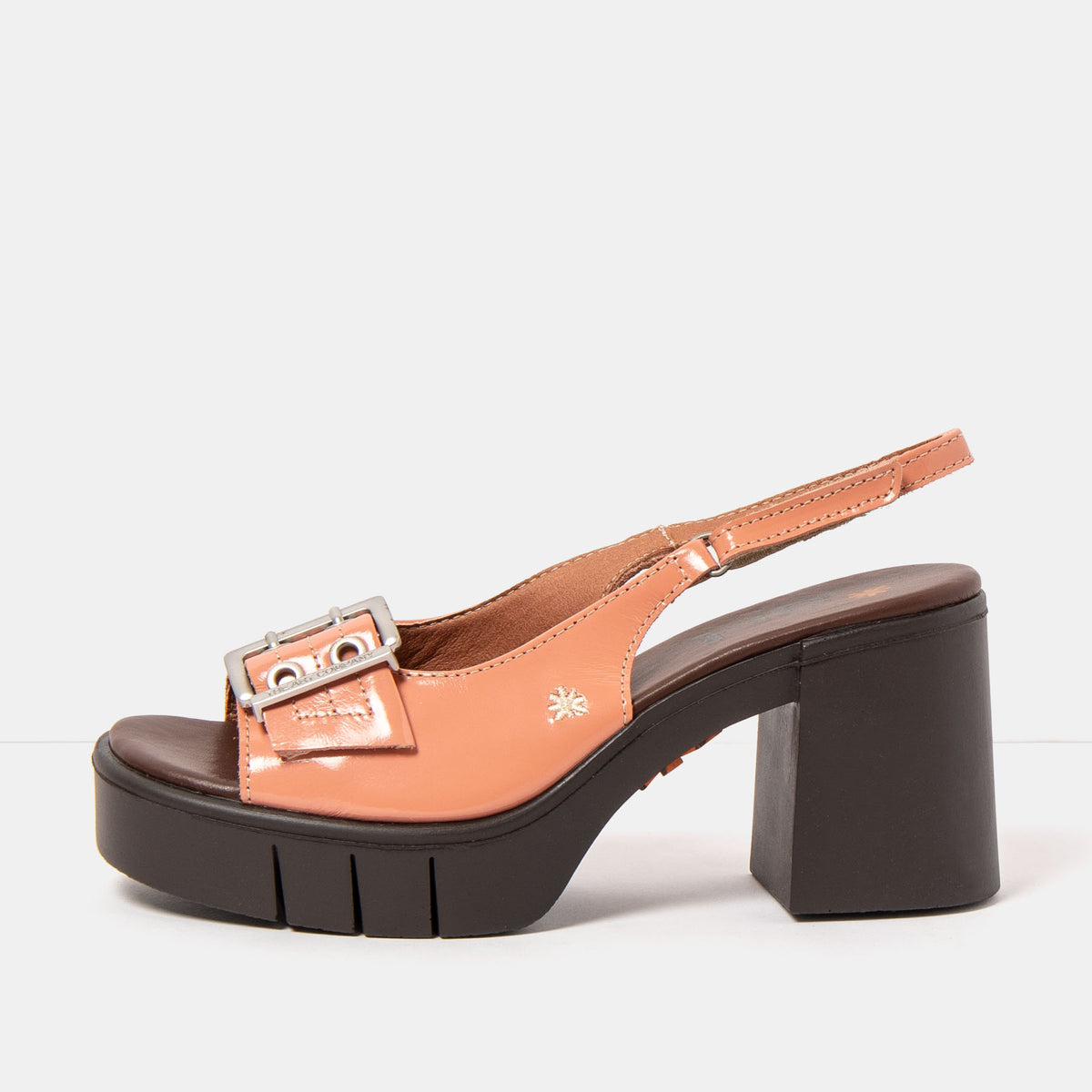 gid://shopify/Product/16173034504524_1