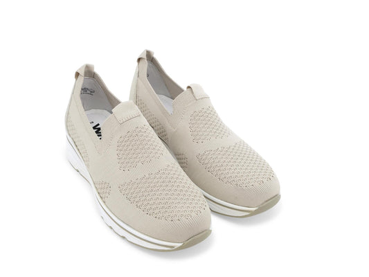 gid://shopify/Product/15685737251148_1
