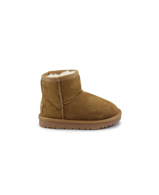 gid://shopify/Product/15739839545676_3
